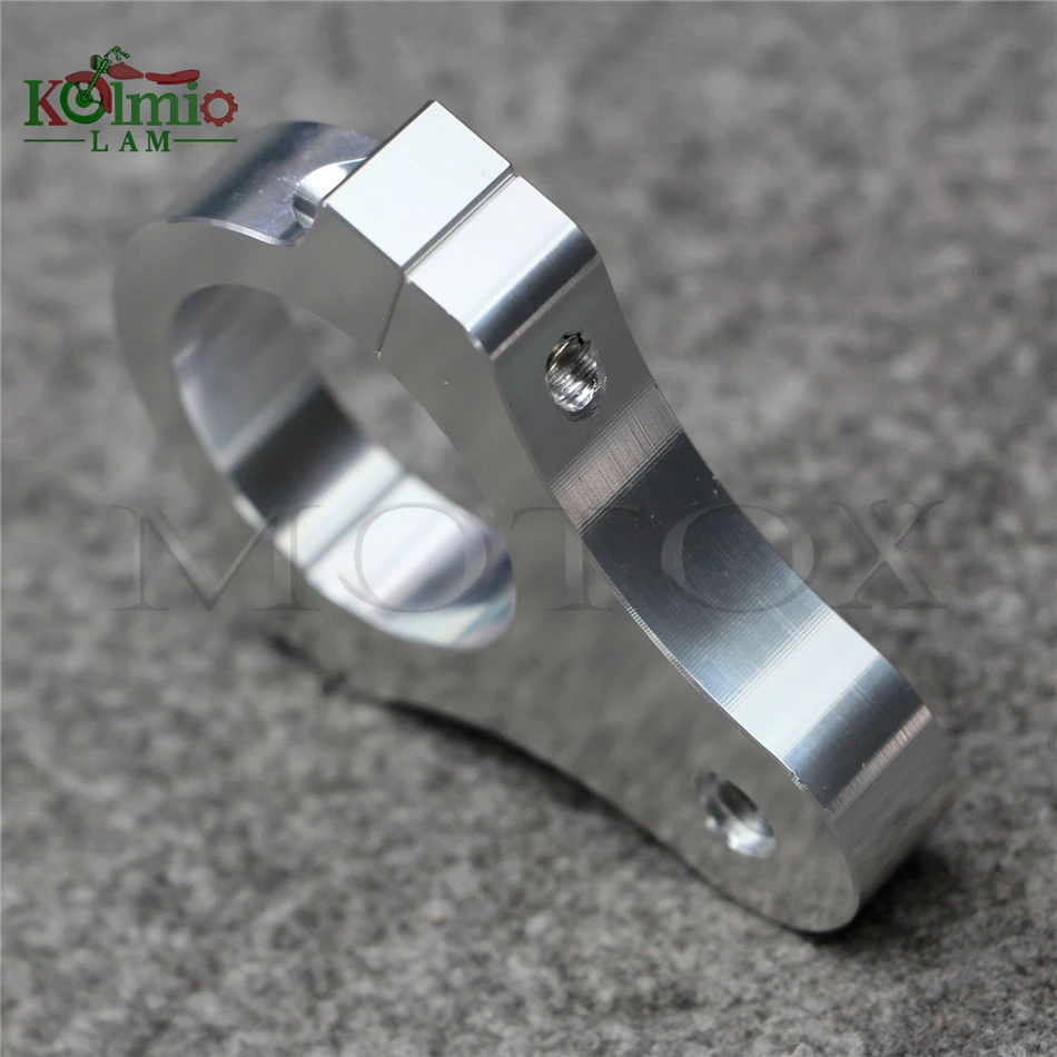 Fit For 31MM-60MM Universal Mo – обзор и цена Motorcycle Gear Airbag