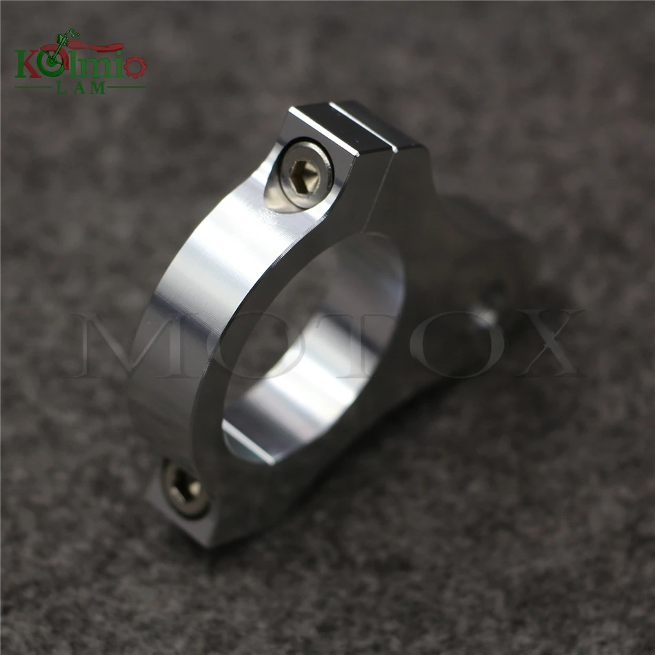 Fit For 31MM-60MM Universal Mo – обзор и цена Motorcycle Gear Airbag