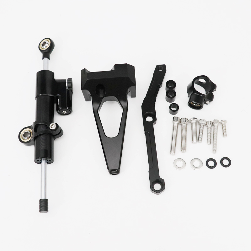 Motorcycle Accessories Steerin – обзор и цена Motorcycle Gear Airbag