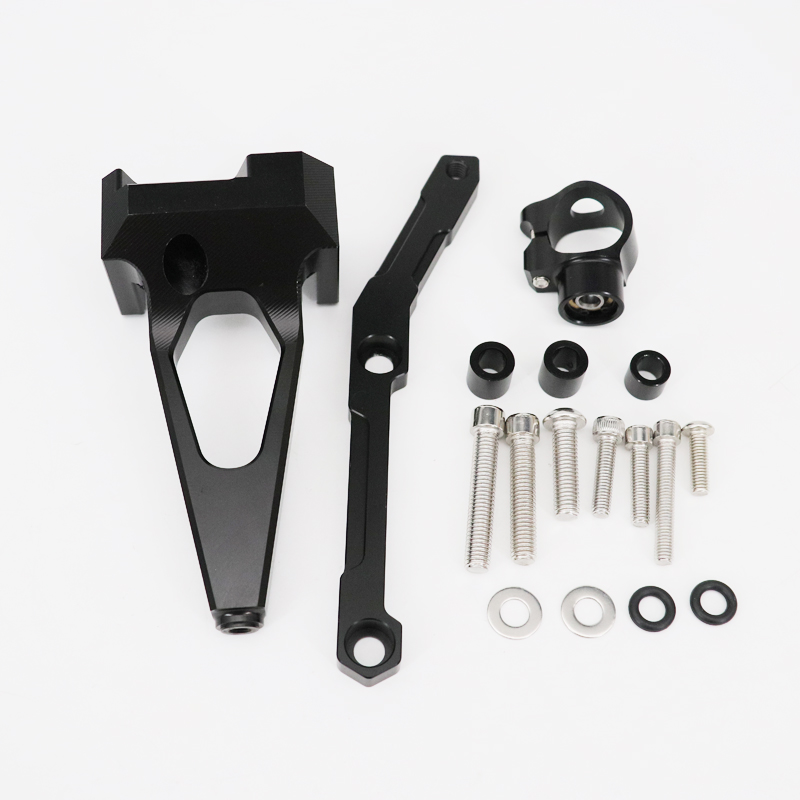 Motorcycle Accessories Steerin – обзор и цена Motorcycle Gear Airbag