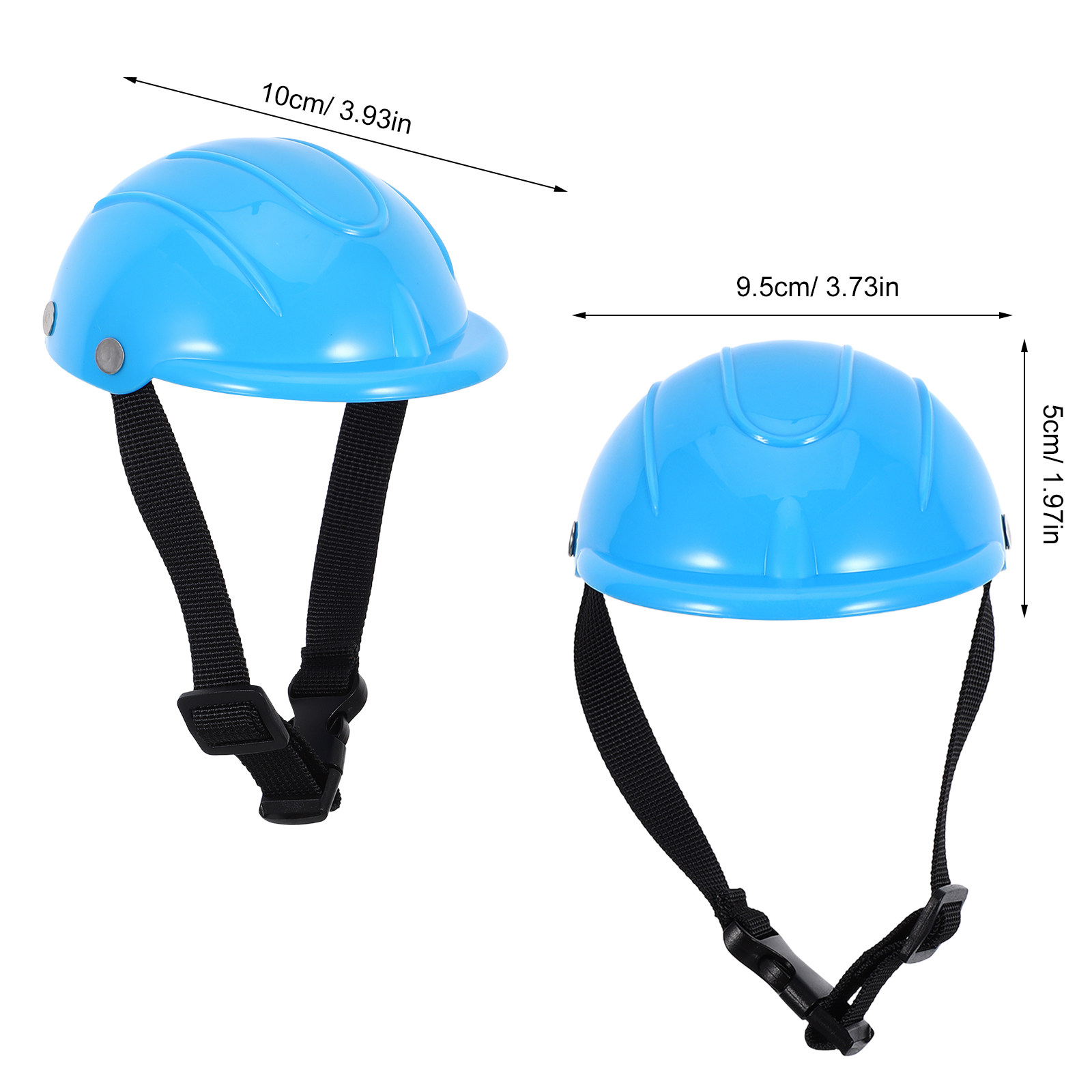 Small Dog Adjustable Pet Safet – обзор и цена Motorcycle Gear For Dogs