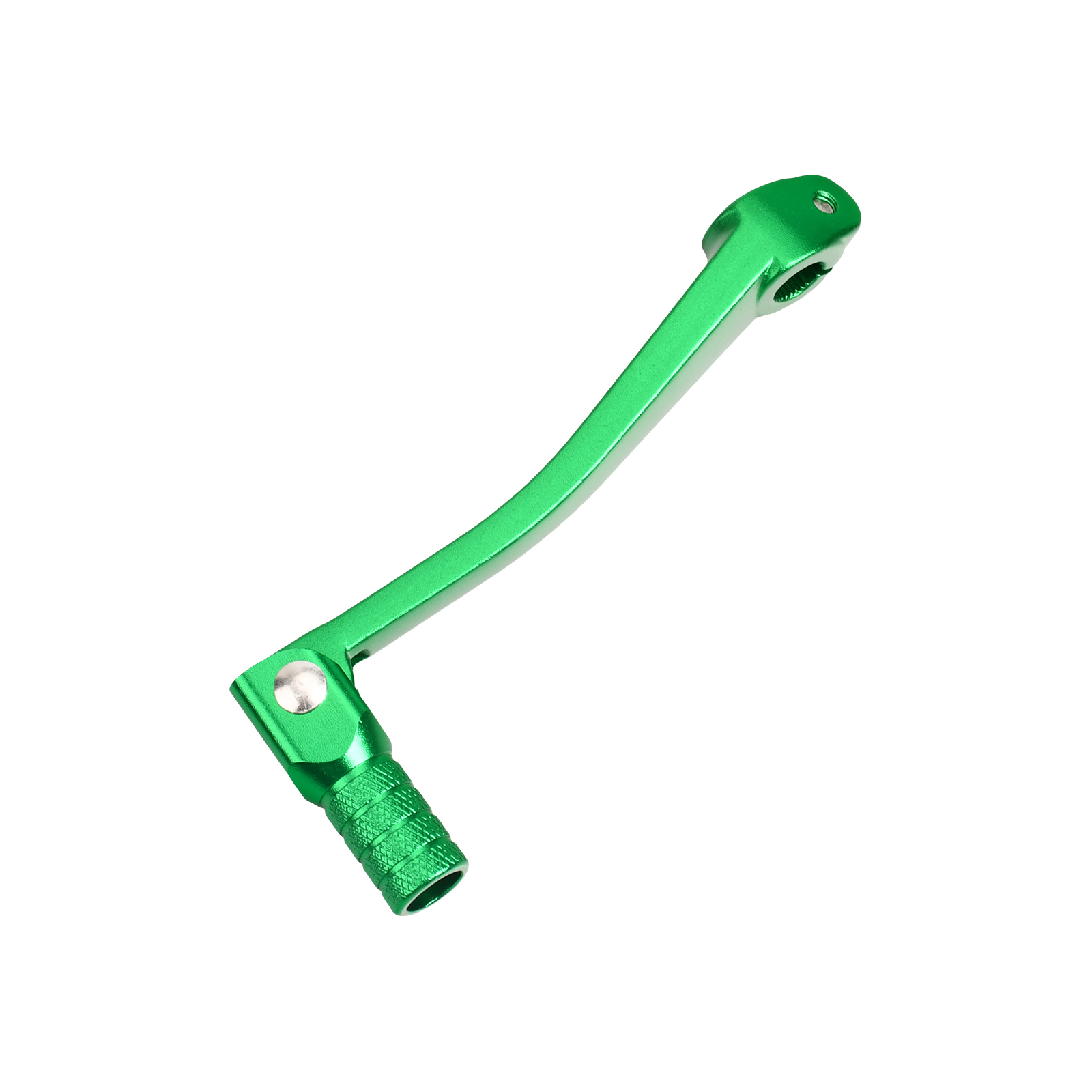 Motorcycle CNC Aluminum Foldin – обзор и цена Motorcycle Gear Lever Extender