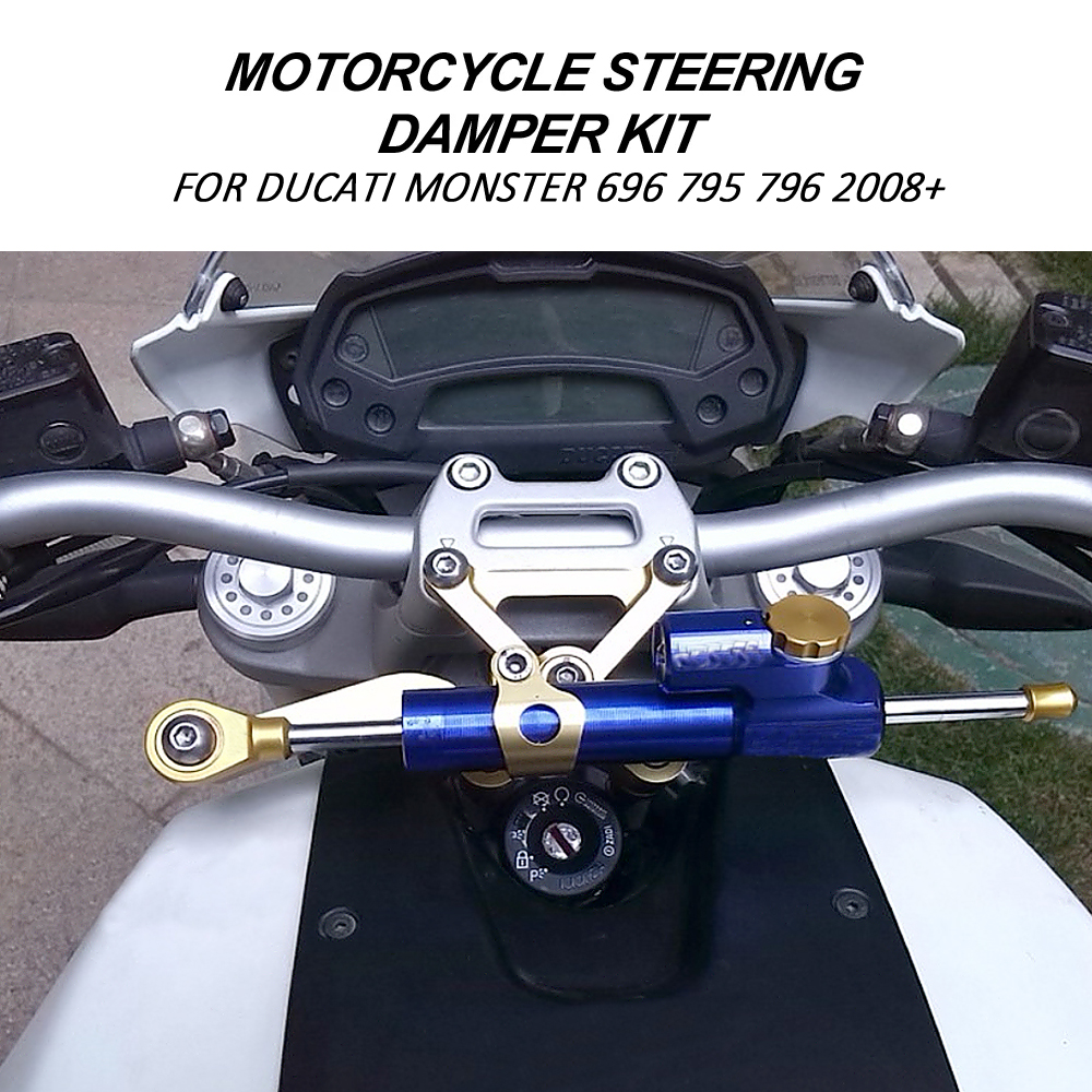Motorcycle Accessories Stabili – обзор и цена Motorcycle Gear Airbag