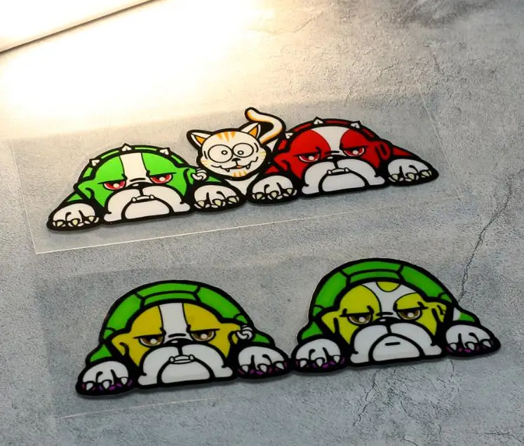 MotoGP Mugello Turtle Rossi Ra – обзор и цена Motorcycle Gear For Dogs
