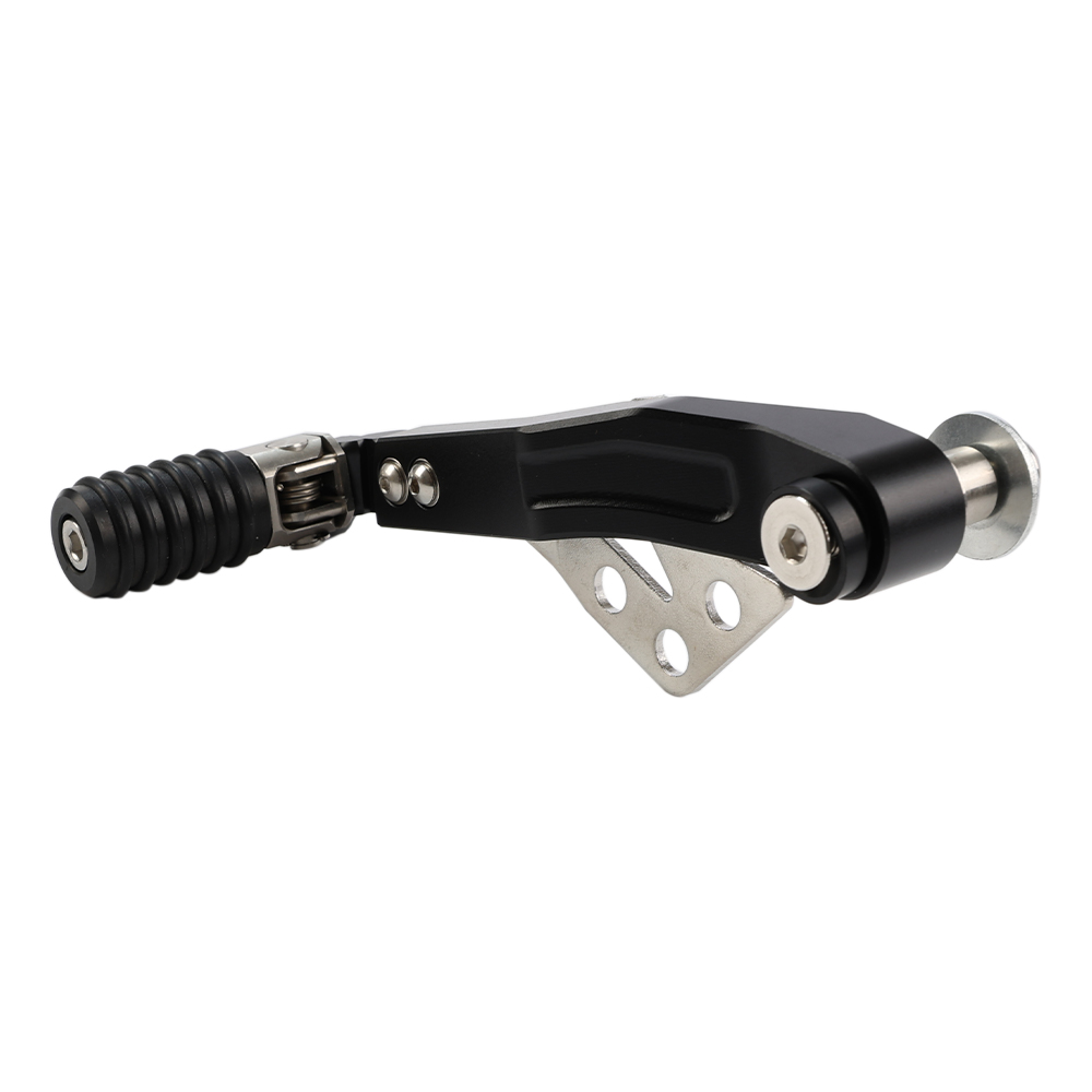 Motorcycle Adjustable Gear Shi – обзор и цена Motorcycle Gear Lever Extender